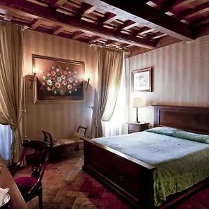 4* Appart hôtel Castle Of Glamour Xvi Century Luxury