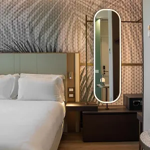 Boutique Martini 17 Hotel Milão