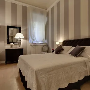 Palazzo Branchi Maison d'hôtes