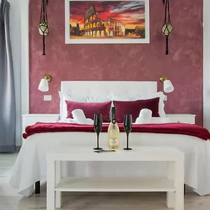 2* Frühstückspension Piccolo Boutique